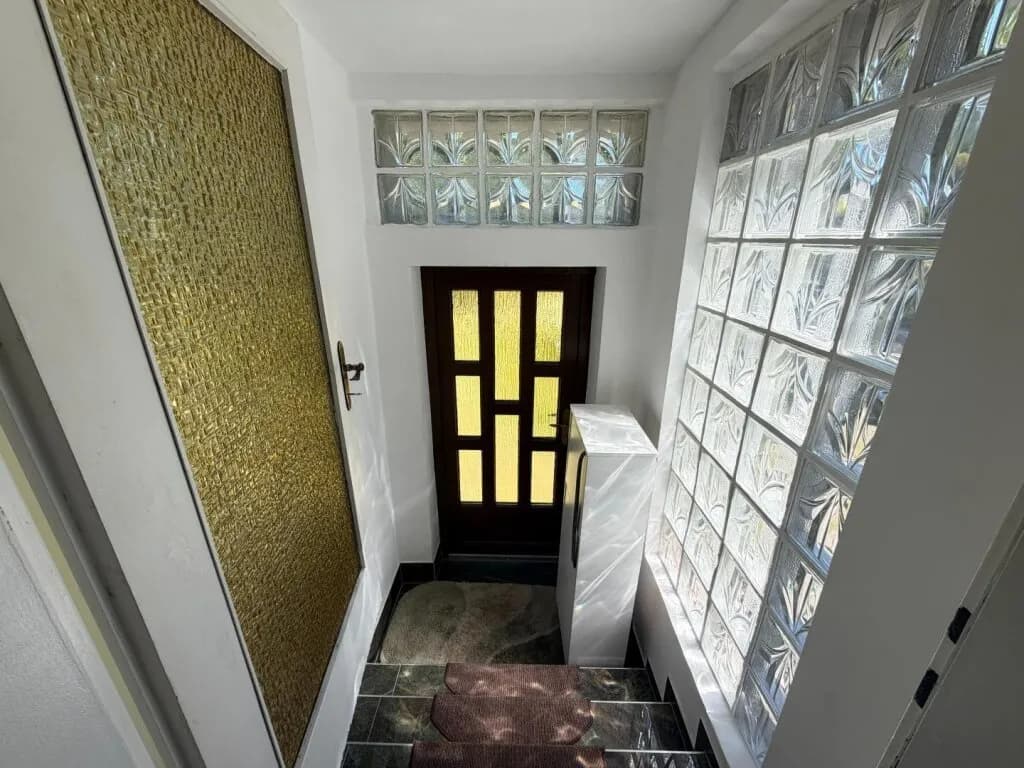 Haus kaufen in Mödling – 130 m², € 574.900 – Bild 12 von 34