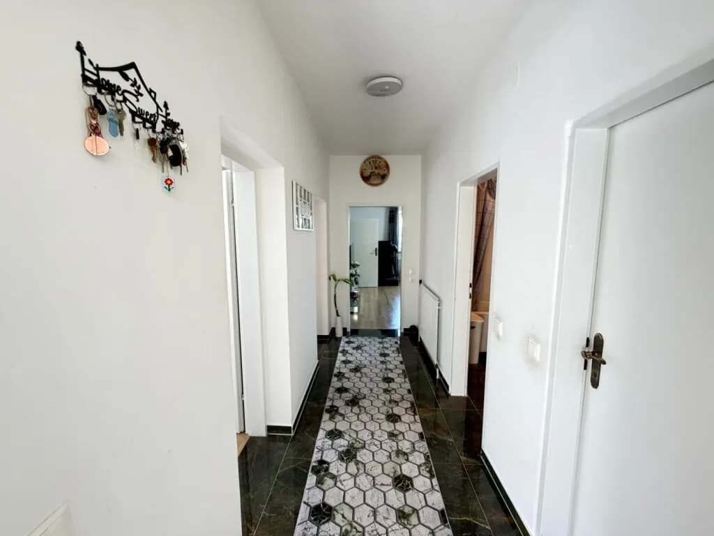 Haus kaufen in Mödling – 130 m², € 574.900 – Bild 13 von 34