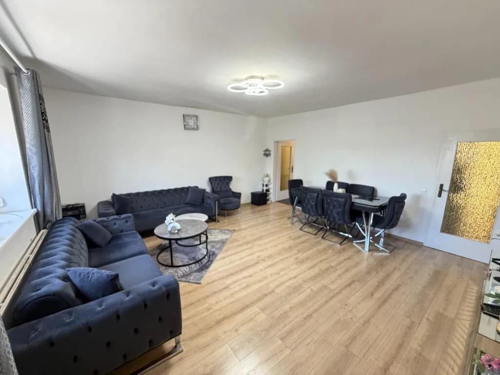 Haus kaufen in Mödling – 130 m², € 574.900 – Bild 14 von 34