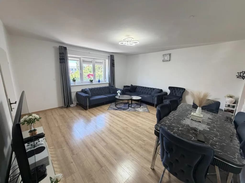Haus kaufen in Mödling – 130 m², € 574.900 – Bild 15 von 34