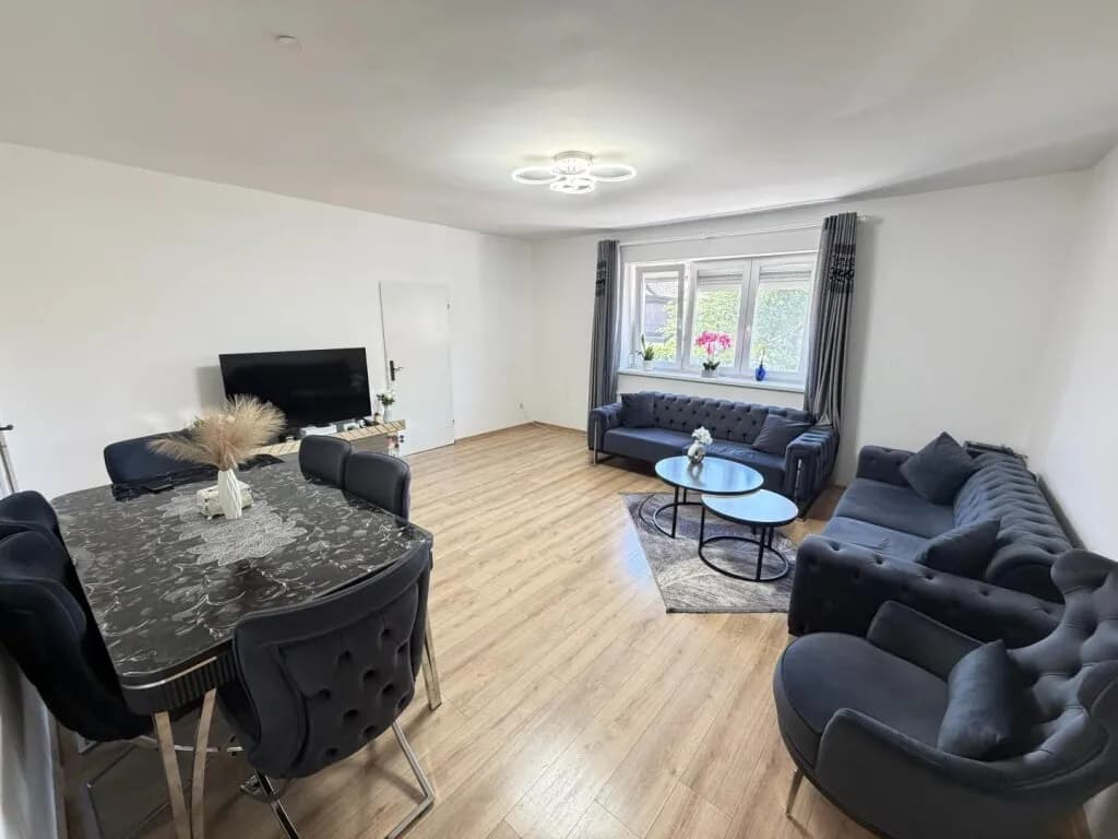Haus kaufen in Mödling – 130 m², € 574.900 – Bild 16 von 34