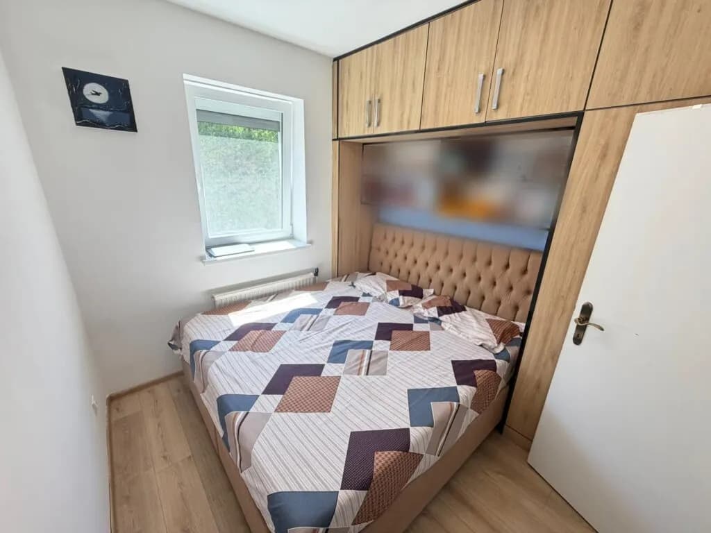Haus kaufen in Mödling – 130 m², € 574.900 – Bild 17 von 34