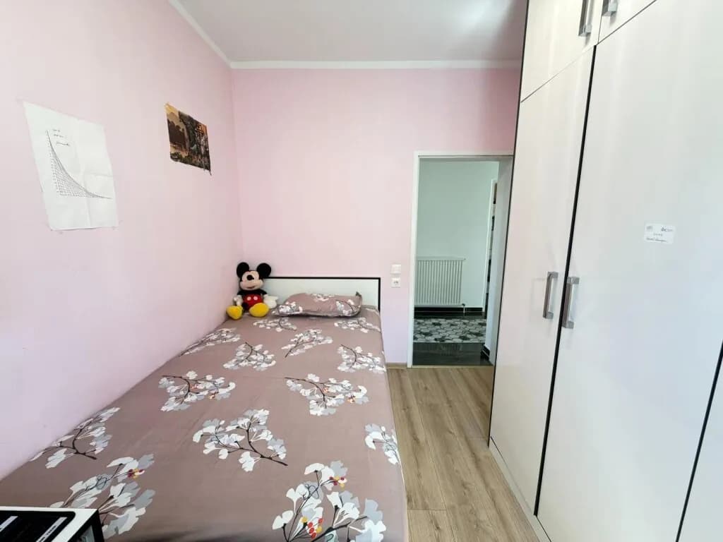 Haus kaufen in Mödling – 130 m², € 574.900 – Bild 18 von 34