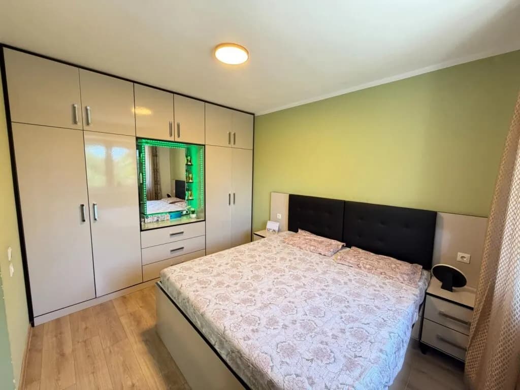 Haus kaufen in Mödling – 130 m², € 574.900 – Bild 19 von 34