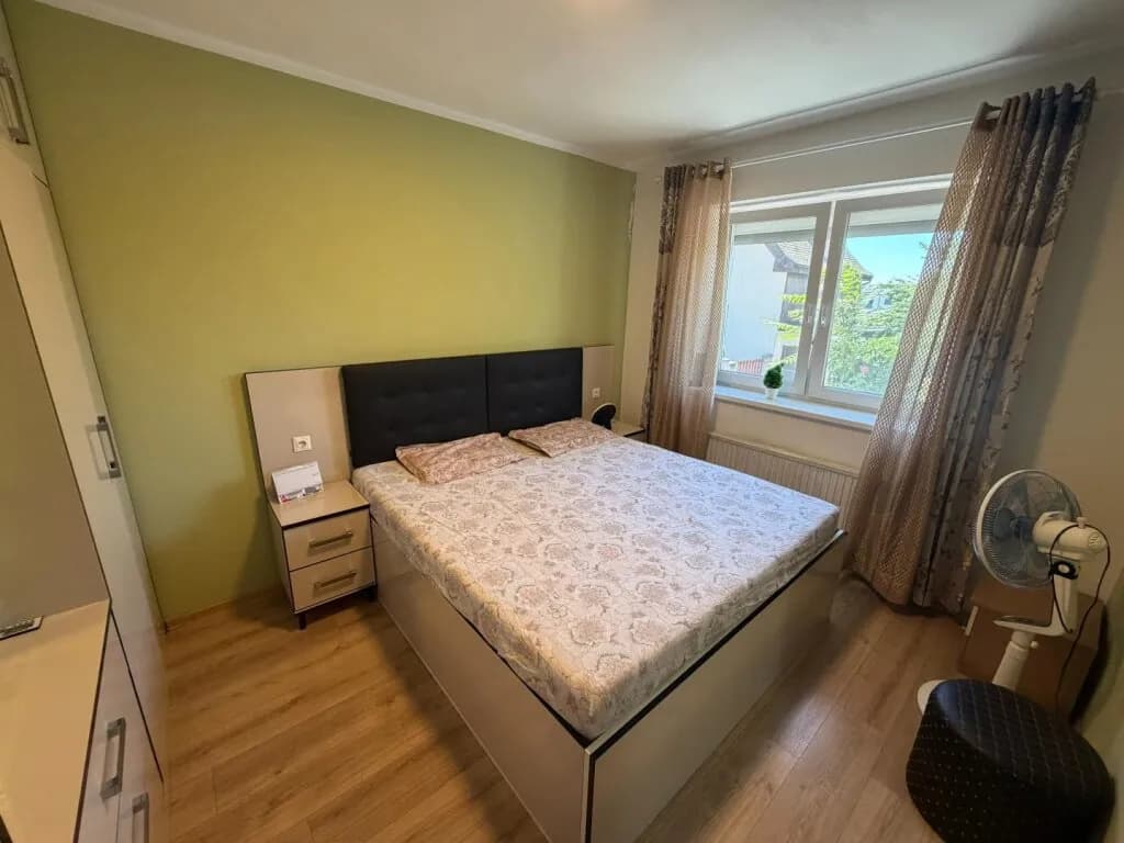 Haus kaufen in Mödling – 130 m², € 574.900 – Bild 20 von 34