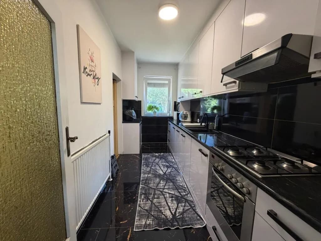 Haus kaufen in Mödling – 130 m², € 574.900 – Bild 21 von 34