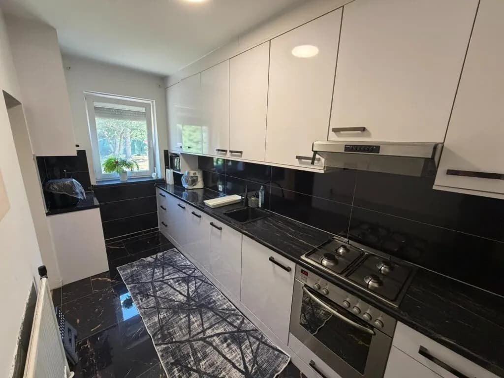 Haus kaufen in Mödling – 130 m², € 574.900 – Bild 22 von 34