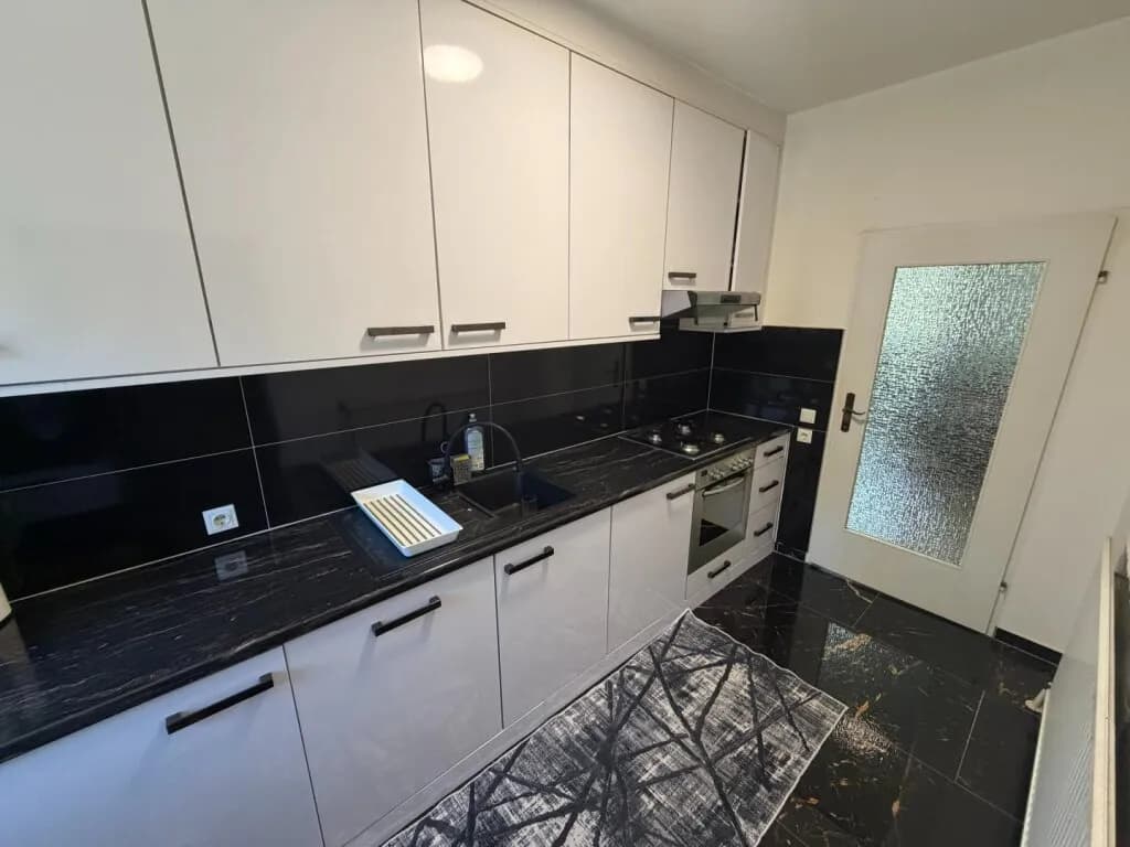 Haus kaufen in Mödling – 130 m², € 574.900 – Bild 23 von 34