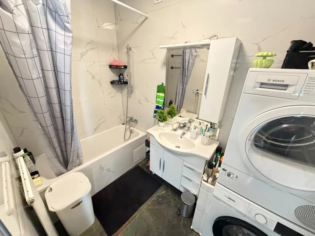 Haus kaufen in Mödling – 130 m², € 574.900 – Bild 24 von 34