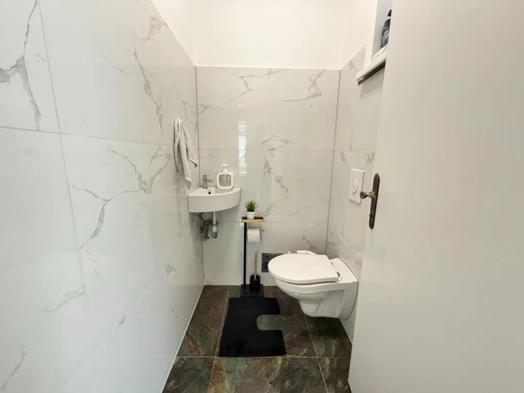 Haus kaufen in Mödling – 130 m², € 574.900 – Bild 25 von 34