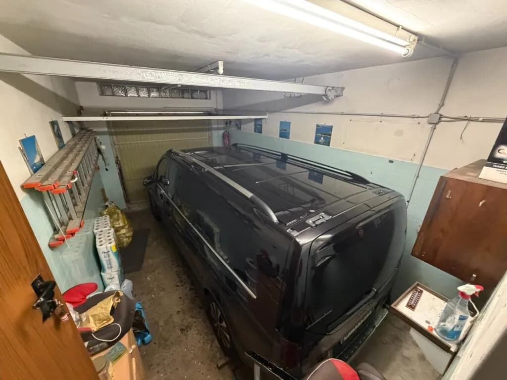 Haus kaufen in Mödling – 130 m², € 574.900 – Bild 26 von 34