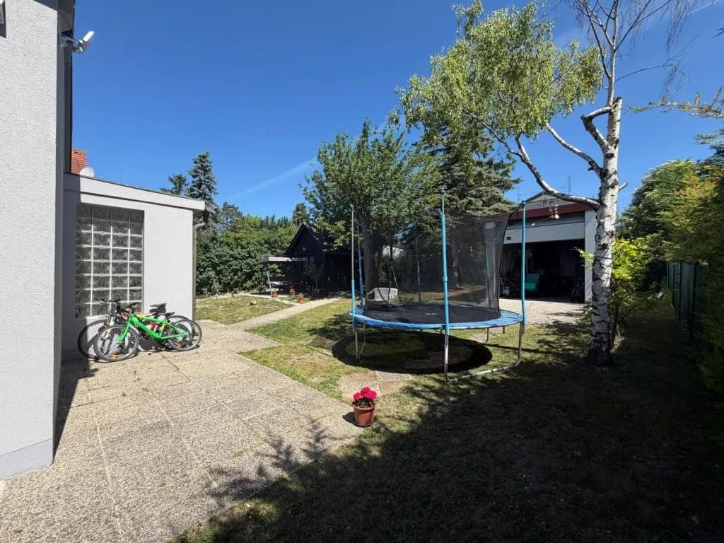 Haus kaufen in Mödling – 130 m², € 574.900 – Bild 27 von 34