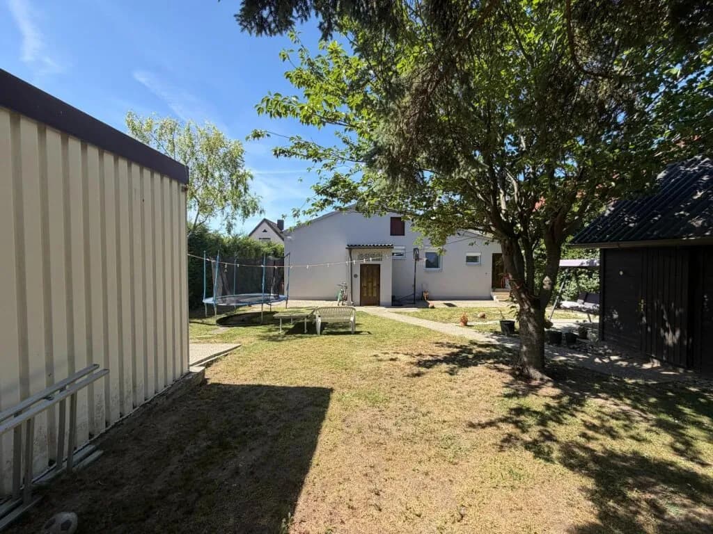 Haus kaufen in Mödling – 130 m², € 574.900 – Bild 30 von 34