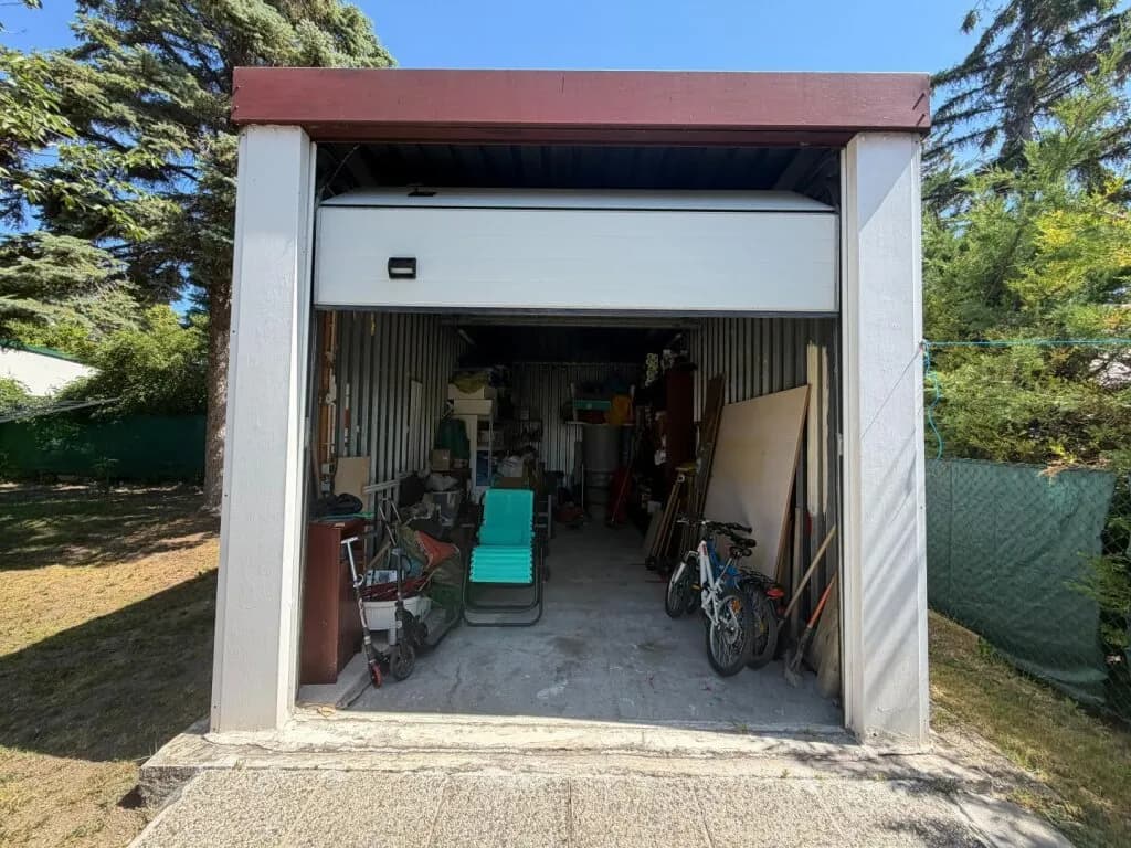 Haus kaufen in Mödling – 130 m², € 574.900 – Bild 31 von 34