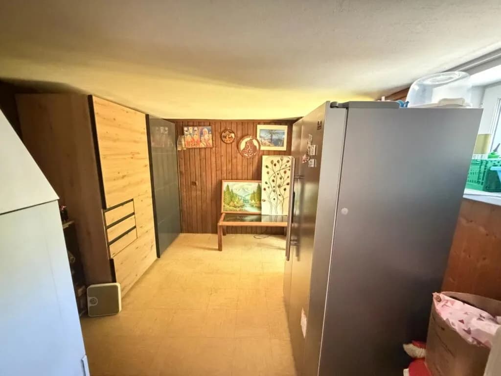 Haus kaufen in Mödling – 130 m², € 574.900 – Bild 32 von 34