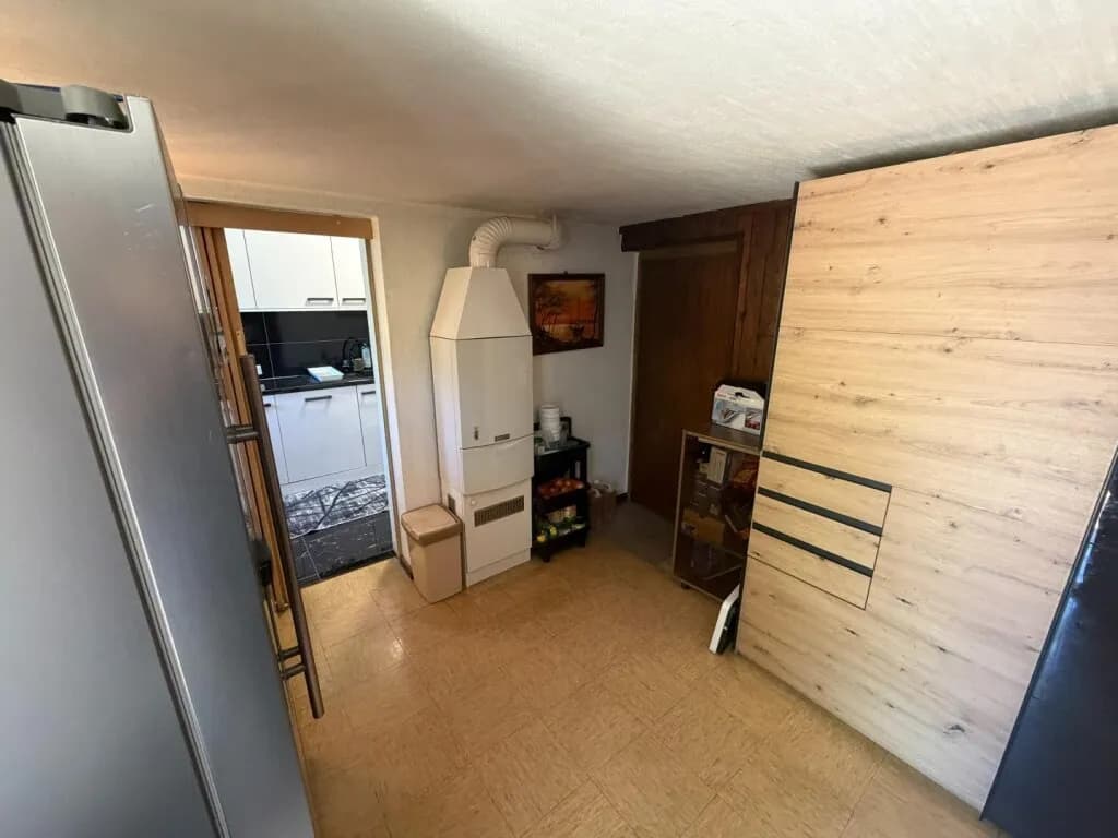 Haus kaufen in Mödling – 130 m², € 574.900 – Bild 33 von 34