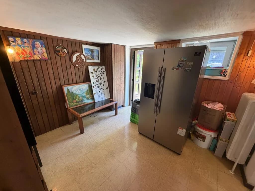 Haus kaufen in Mödling – 130 m², € 574.900 – Bild 34 von 34