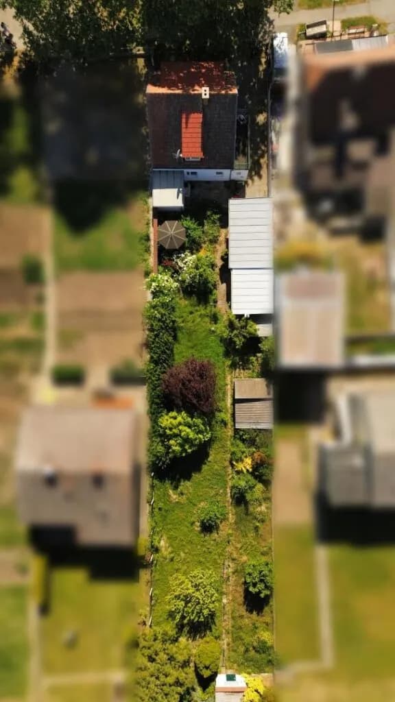 Haus kaufen in Eisenstadt – 128 m², € 399.900 – Bild 4 von 17