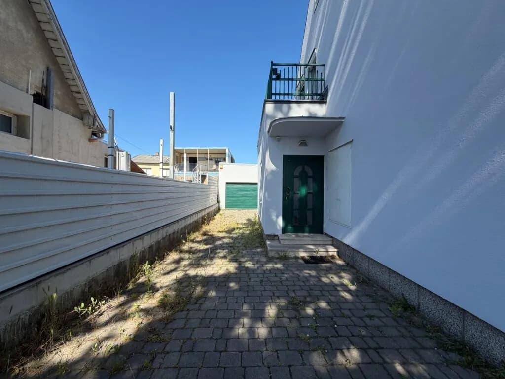 Haus kaufen in Eisenstadt – 128 m², € 399.900 – Bild 5 von 17
