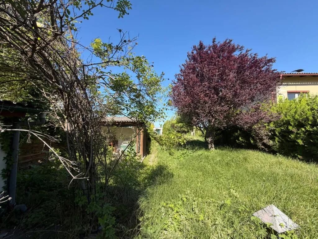 Haus kaufen in Eisenstadt – 128 m², € 399.900 – Bild 7 von 17