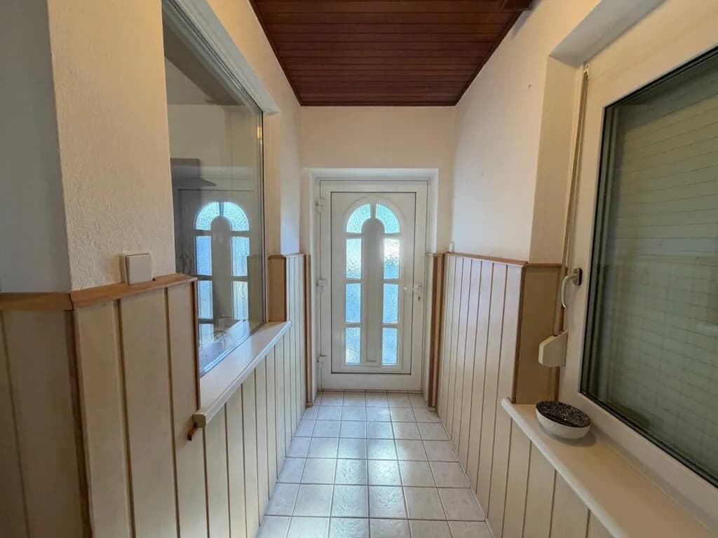 Haus kaufen in Eisenstadt – 128 m², € 399.900 – Bild 8 von 17
