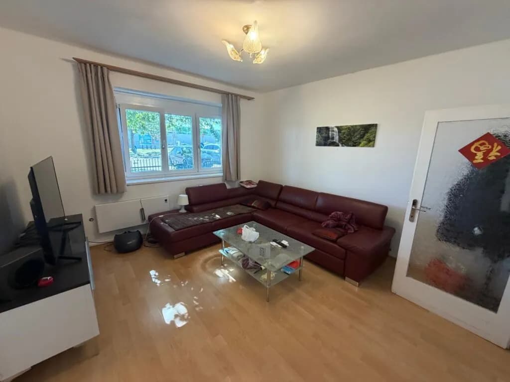 Haus kaufen in Eisenstadt – 128 m², € 399.900 – Bild 9 von 17