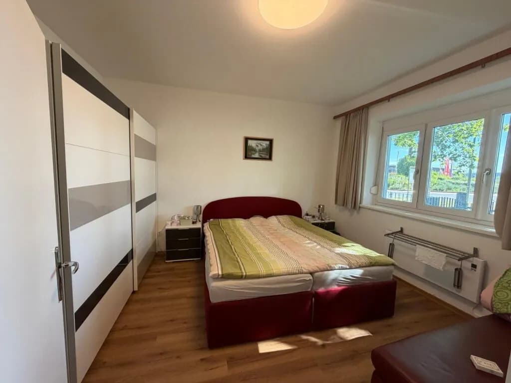 Haus kaufen in Eisenstadt – 128 m², € 399.900 – Bild 10 von 17