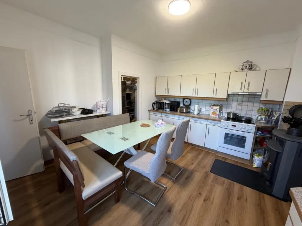 Haus kaufen in Eisenstadt – 128 m², € 399.900 – Bild 11 von 17