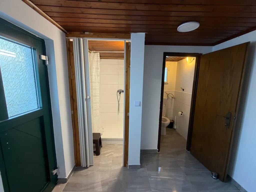 Haus kaufen in Eisenstadt – 128 m², € 399.900 – Bild 12 von 17