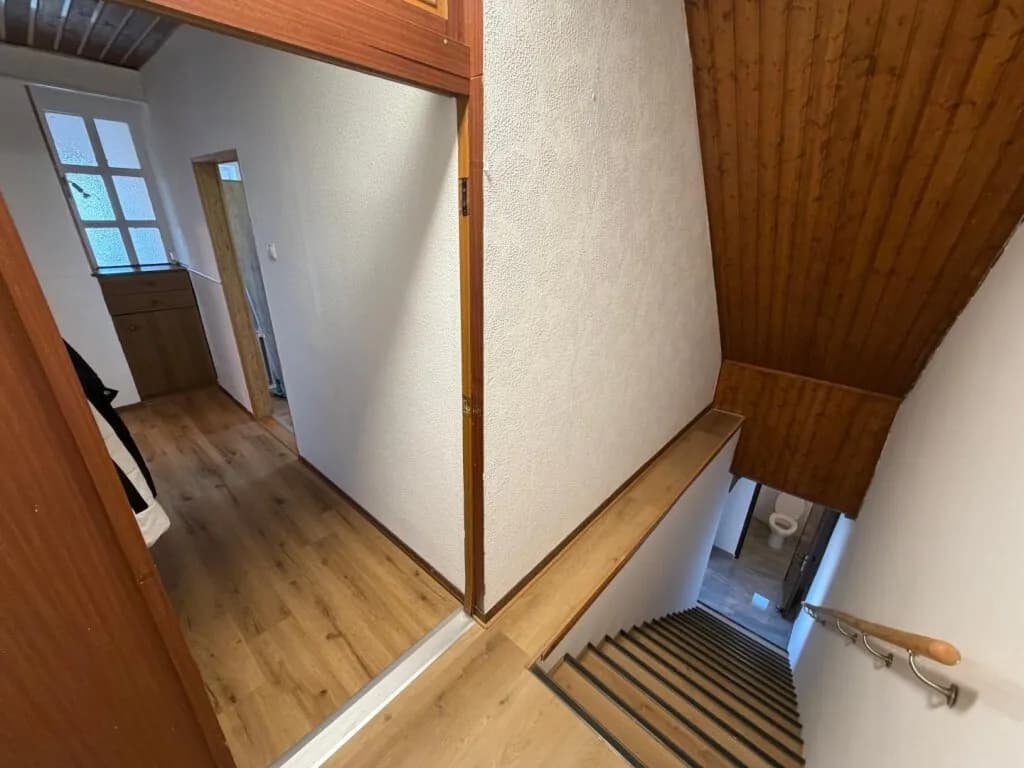 Haus kaufen in Eisenstadt – 128 m², € 399.900 – Bild 13 von 17