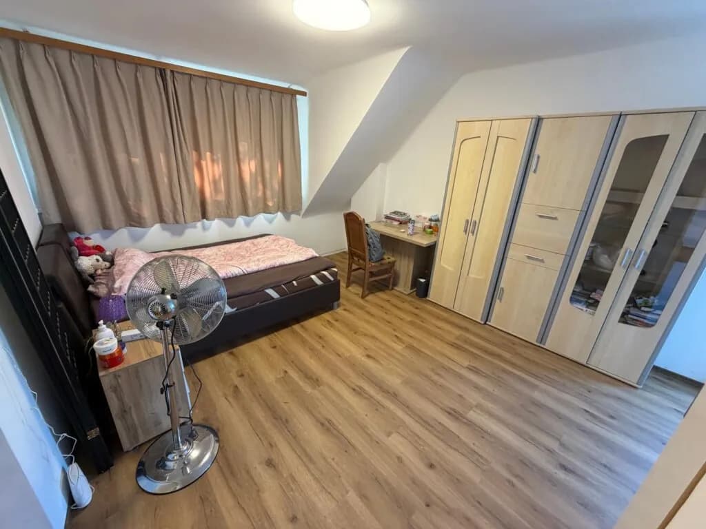 Haus kaufen in Eisenstadt – 128 m², € 399.900 – Bild 14 von 17