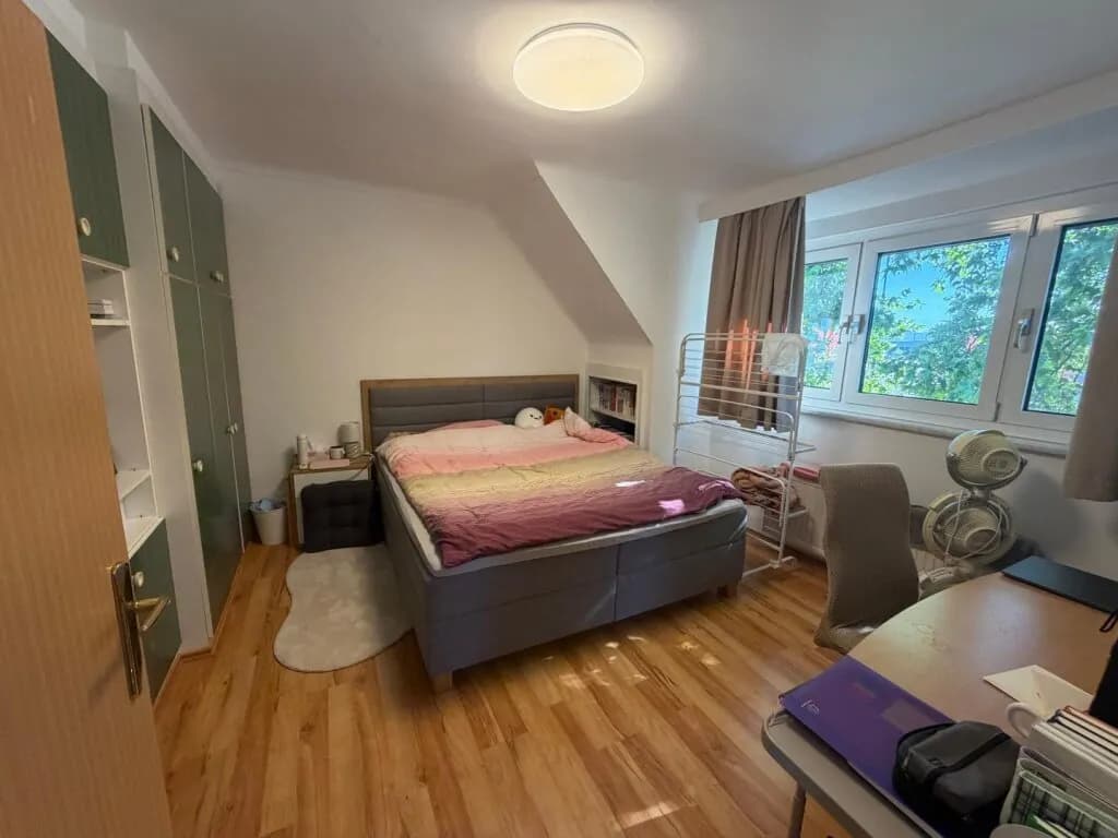 Haus kaufen in Eisenstadt – 128 m², € 399.900 – Bild 15 von 17