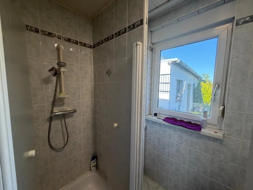 Haus kaufen in Eisenstadt – 128 m², € 399.900 – Bild 17 von 17
