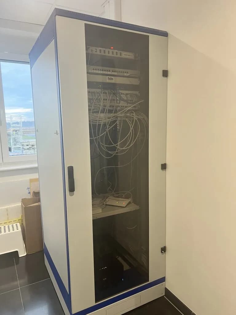Gewerbeimmobilie mieten in Gmunden – 51 m², € 820 – Bild 4 von 6