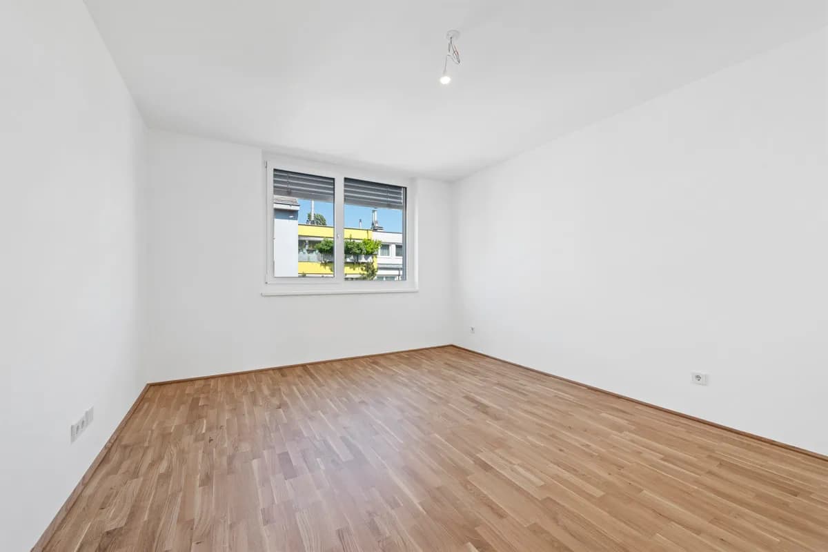 3-Zimmer-Wohnung kaufen in Wien – 72,74 m², € 393.900 – Bild 4 von 12