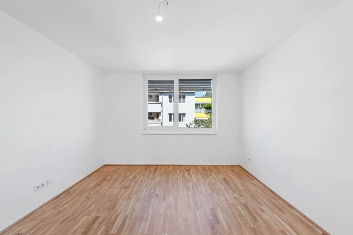 3-Zimmer-Wohnung kaufen in Wien – 72,74 m², € 393.900 – Bild 5 von 12