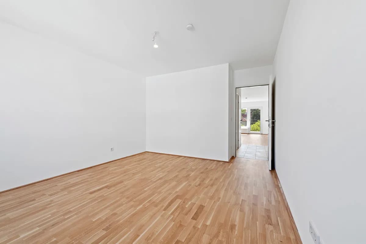 3-Zimmer-Wohnung kaufen in Wien – 72,74 m², € 393.900 – Bild 6 von 12