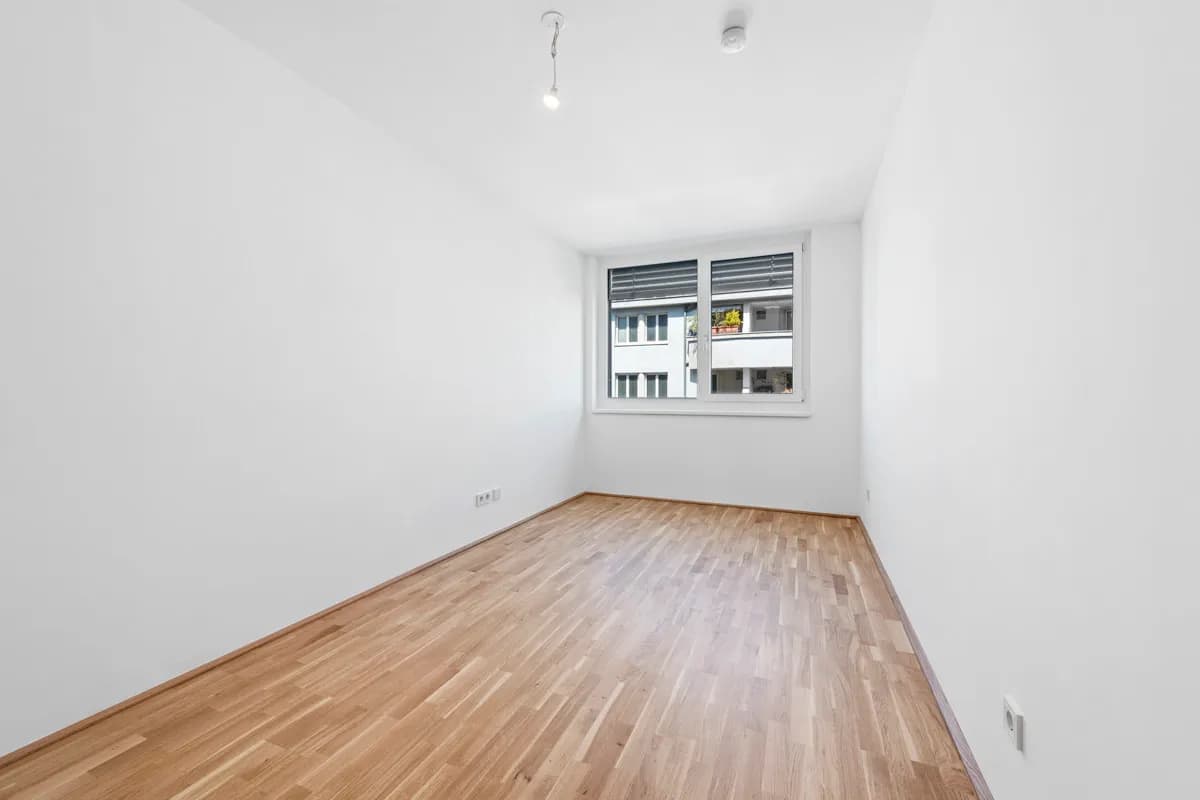 3-Zimmer-Wohnung kaufen in Wien – 72,74 m², € 393.900 – Bild 7 von 12