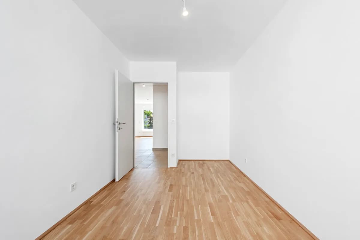 3-Zimmer-Wohnung kaufen in Wien – 72,74 m², € 393.900 – Bild 8 von 12