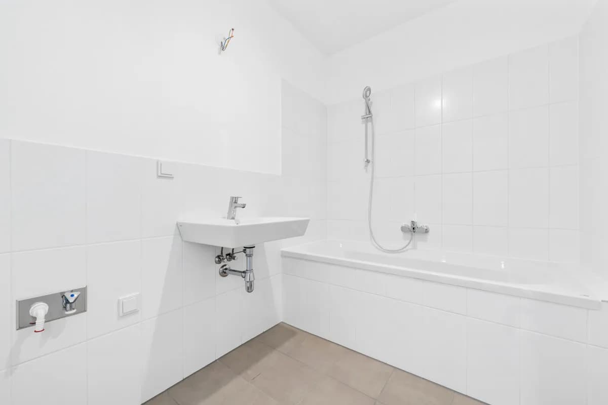 3-Zimmer-Wohnung kaufen in Wien – 72,74 m², € 393.900 – Bild 9 von 12