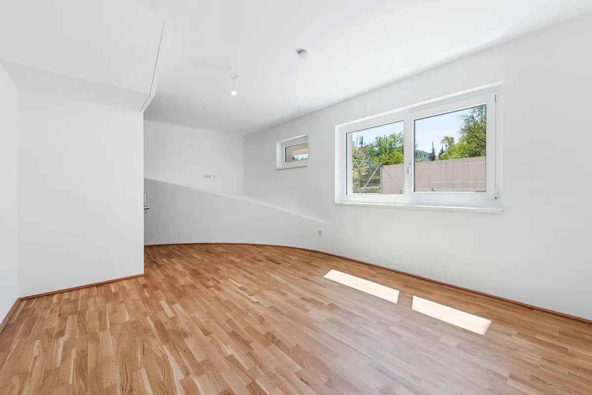 2-Zimmer-Wohnung kaufen in Wien – 58,62 m², € 275.000 – Bild 5 von 14