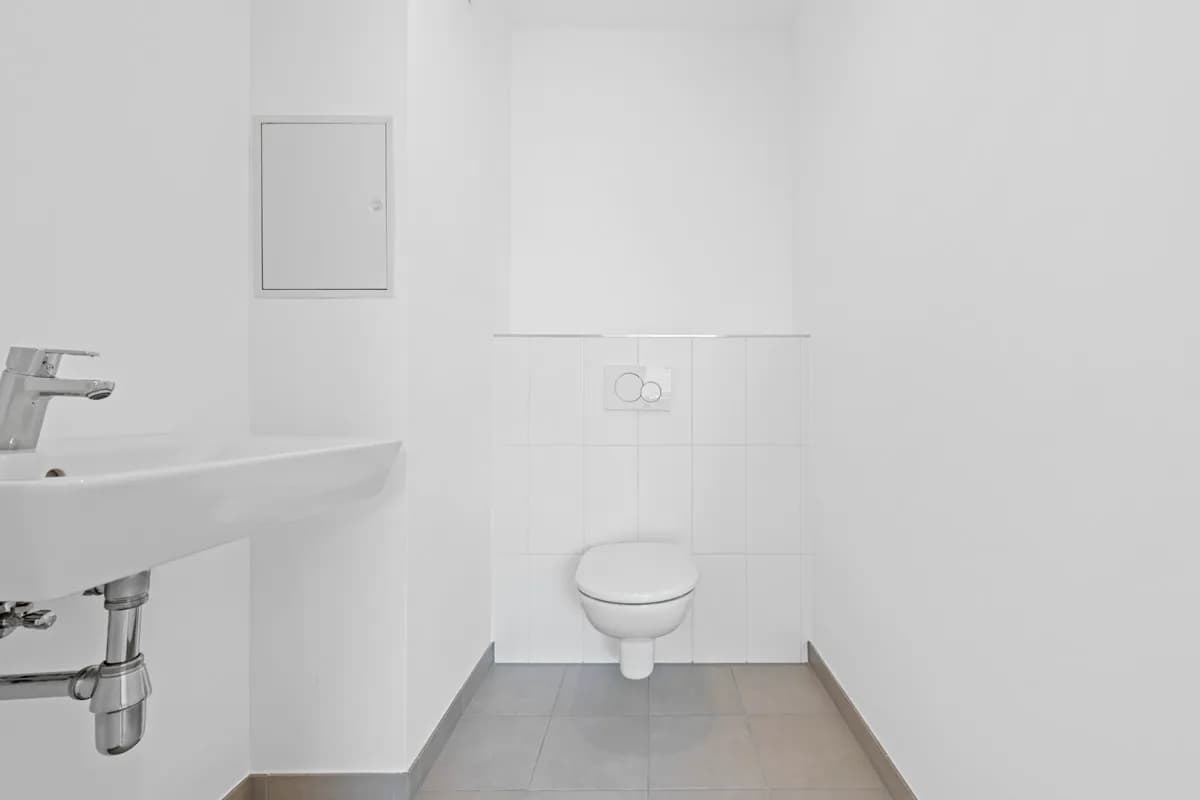 2-Zimmer-Wohnung kaufen in Wien – 58,62 m², € 275.000 – Bild 6 von 14