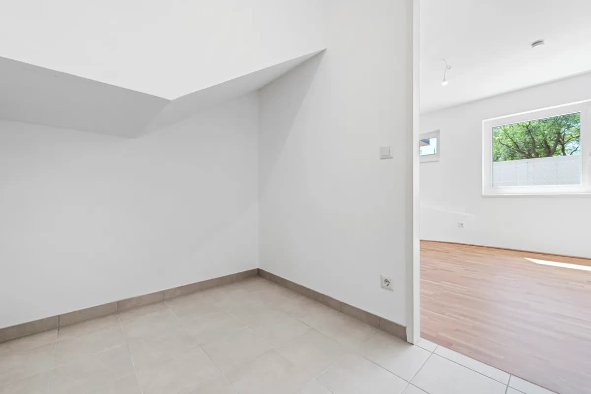 2-Zimmer-Wohnung kaufen in Wien – 58,62 m², € 275.000 – Bild 7 von 14