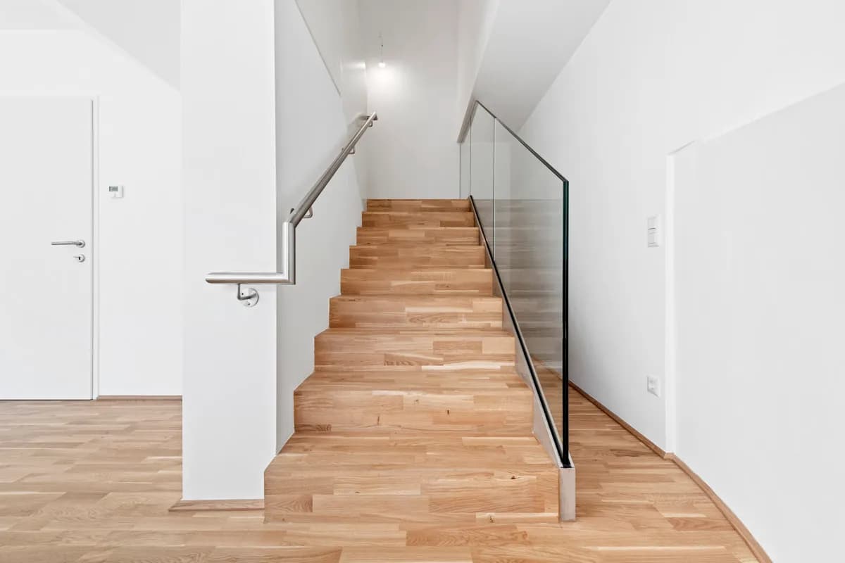 2-Zimmer-Wohnung kaufen in Wien – 58,62 m², € 275.000 – Bild 8 von 14
