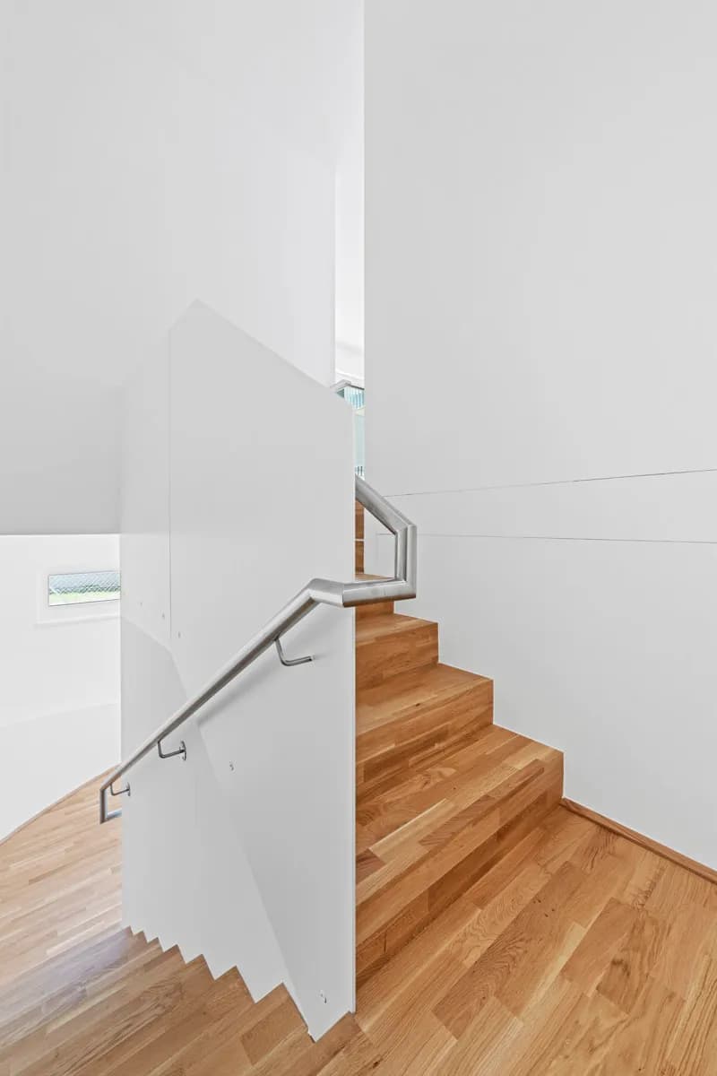 2-Zimmer-Wohnung kaufen in Wien – 58,62 m², € 275.000 – Bild 9 von 14