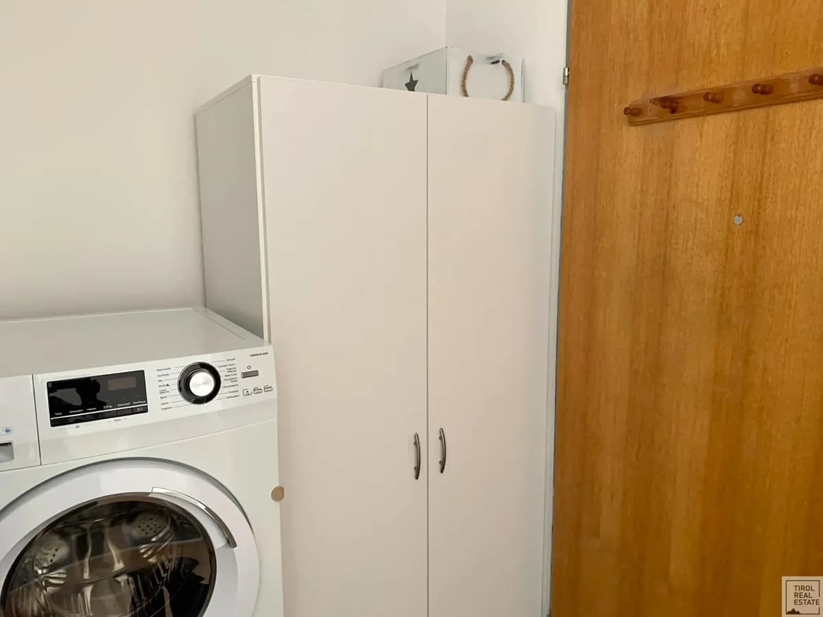 1-Zimmer-Wohnung kaufen in Innsbruck – 24,2 m², € 185.500 – Bild 10 von 14