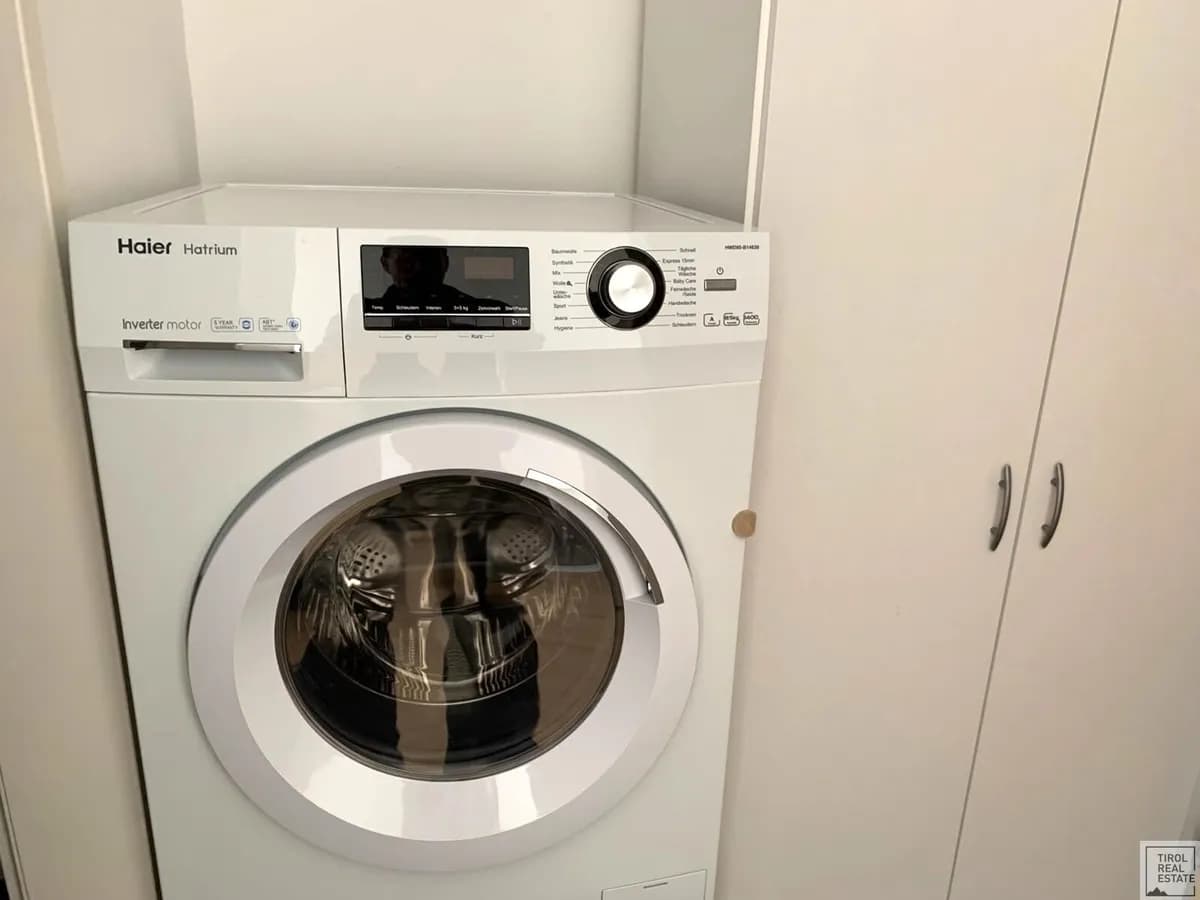 1-Zimmer-Wohnung kaufen in Innsbruck – 24,2 m², € 185.500 – Bild 11 von 14