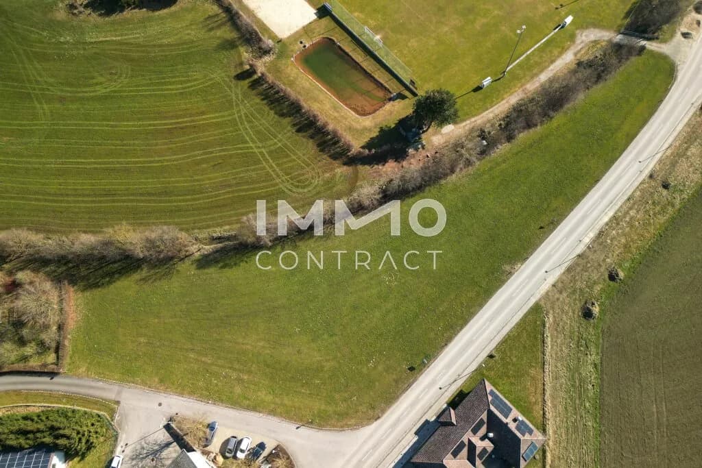Grundstück kaufen in Braunau am Inn – 5 490 m², € 235.350 – Bild 4 von 11