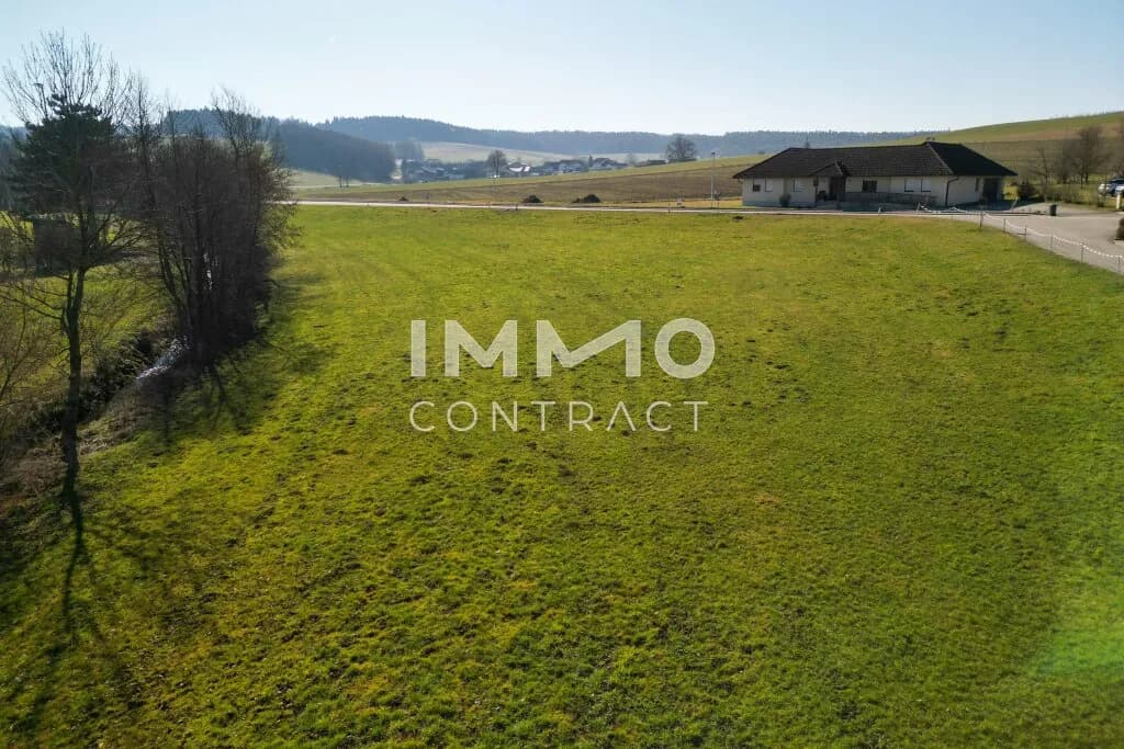 Grundstück kaufen in Braunau am Inn – 5 490 m², € 235.350 – Bild 8 von 11