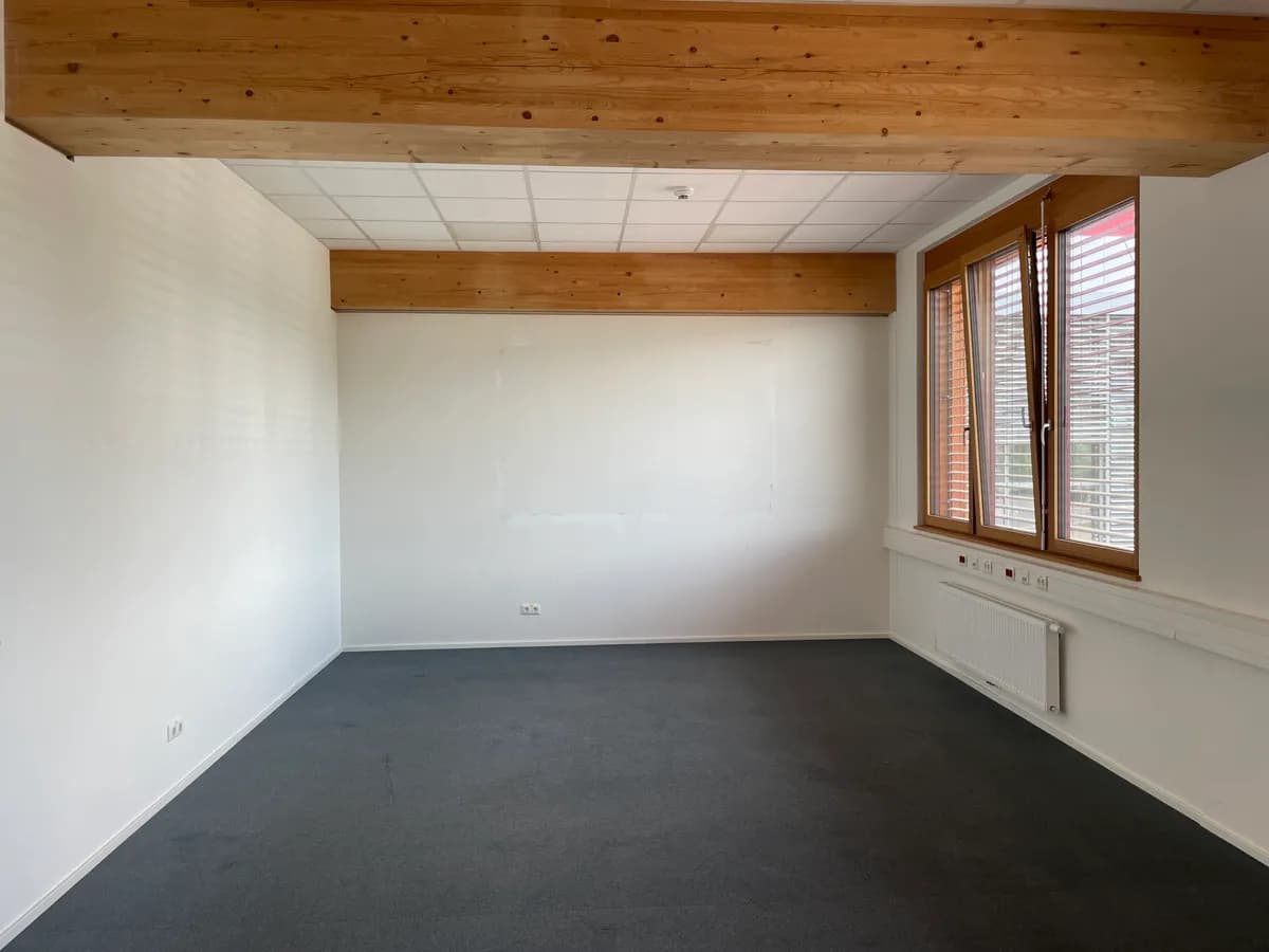 Gewerbeimmobilie mieten in Villach – 339 m², € 5.519 – Bild 4 von 11